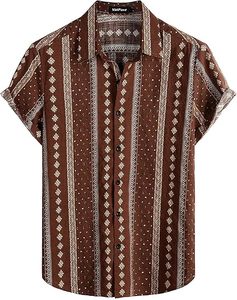 Nuevo Conjunto de Moda Digital de Dos Piezas para Hombre, Talla Grande, Traje de Verano, Pantalones Casuales de Playa, Camiseta para Hombre - Product Image 3