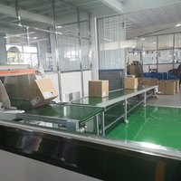 Mainan Boneka Pesawat Ukuran Kustom Pabrik, Isian Kapas PP Lembut, Mainan Anak untuk Mesin Cakar Mini, Kain Warna-warni, Hadiah