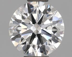 Diamants de qualité supérieure créés en laboratoire pour les bagues de fiançailles de luxe ou les marques, disponibles au prix d'usine en provenance d'Inde - Product Image 3