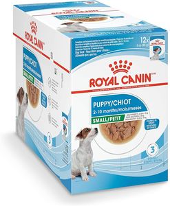 Alimento Seco para Perros Adultos Medianos Royal Canin, 15 kg, Sin Granos, Alto en Proteínas, en Venta - Product Image 4