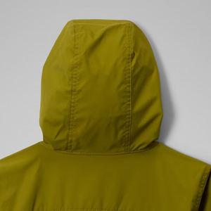 Ventes en gros, service OEM, vêtements décontractés, design à manches longues, logo personnalisé, design en nylon, veste pour garçons, prix bas, haute qualité - Product Image 5