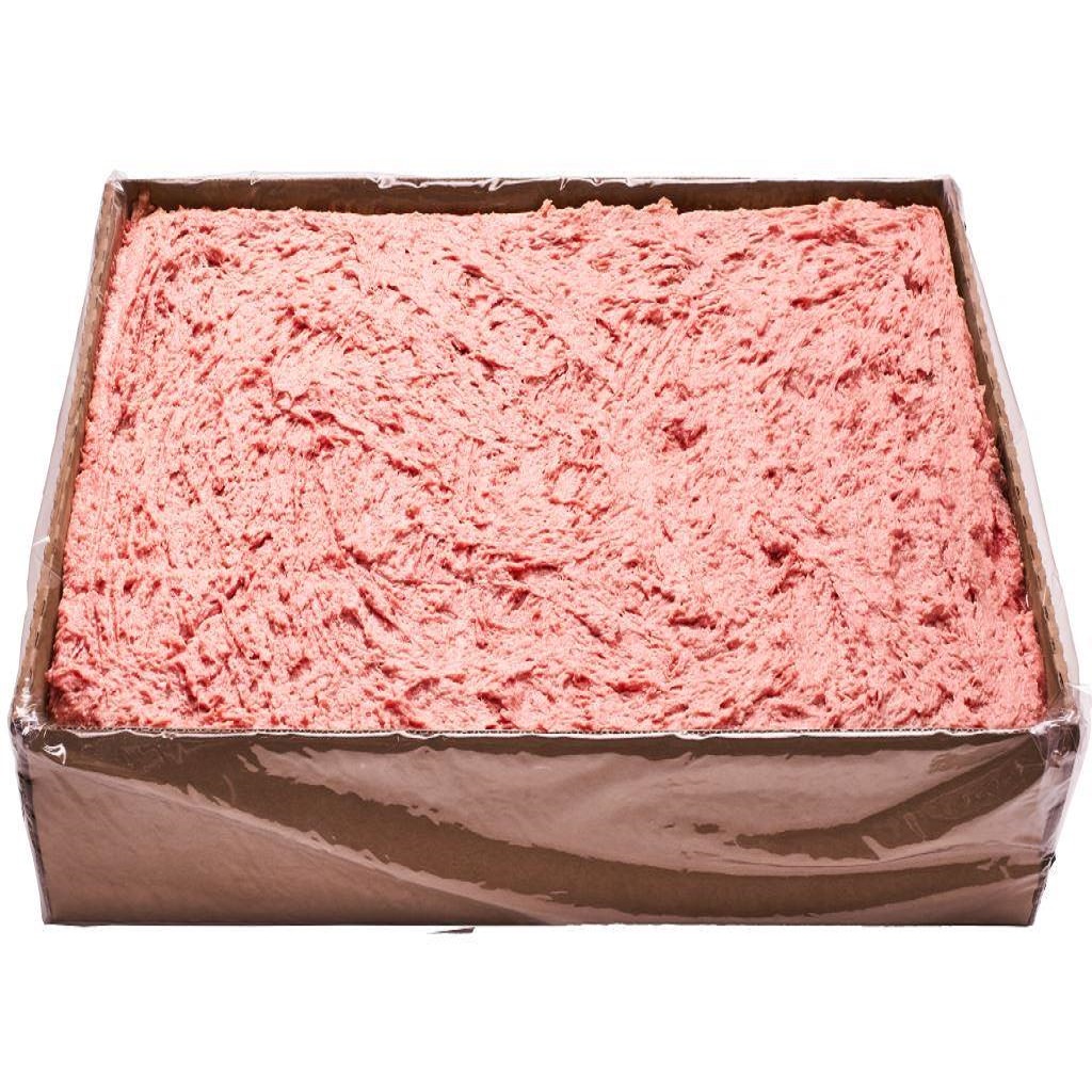 Wholesale Price Poultry Chicken Mechanically Deboned Meat for Sale