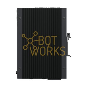 Schneider Electric HMIBX1A0NDA - Nuovo - Product Image 1