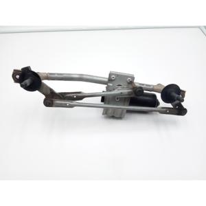 Moteur d'essuie-glace avant KIA Picanto Série (17>23) 981101Y000 - Product Image 1