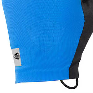 Guantes de Ciclismo de Alta Calidad y Bajo Precio Hechos en Pakistán, Diseño Personalizado, Material de Cuero, por Bajwat Sports - Product Image 4