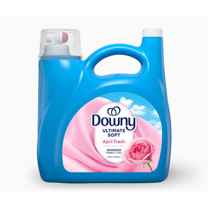 Downy Fresh à vendre en vrac à bas prix de gros, parfait pour les acheteurs en vrac et les fournisseurs de produits de lessive - Product Image 2