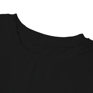 เสื้อยืดพิมพ์ลายสำหรับผู้หญิงเสื้อยืดโอเวอร์ไซส์ออกแบบได้ตามต้องการ - Product Image 5