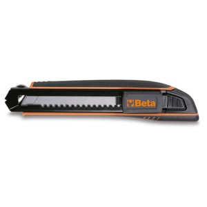 Cuchilla de 18 mm con 6 cuchillas para amantes de los cuchillos - Product Image 1