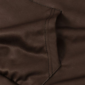 Sudaderas con Capucha para Hombre de Diseño Personalizado de Fabricantes de Alta Gama, Secado Rápido, Transpirables, Básicas, de Algodón Mezclado - Product Image 3