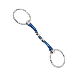 Nouvel arrivage d'équipement d'entraînement équestre en acier inoxydable fabriqué par TARIQ MFG CO CE ISO - Product Image 6