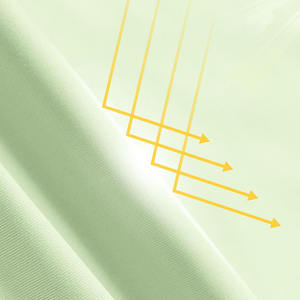 Sudaderas de Pesca de Alto Rendimiento, Tejido Suave al Tacto, el Mejor Producto, Sudaderas de Pesca para Mujer - Product Image 6