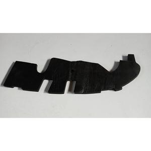 Absorbeur de bruit moteur FIAT Panda 3ème série (12>) 51859564 Essence - - Product Image 3