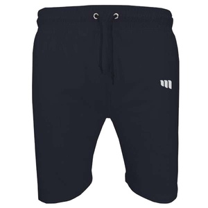 Shorts pour hommes en coton 100% de qualité supérieure, fabrication au Bangladesh, broderie personnalisée du logo, longueur genou, plusieurs couleurs, MOQ-Price - Product Image 3