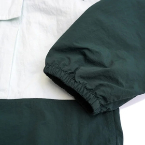 Chaqueta Impermeable para Hombre, Ligera, con Capucha, Cortavientos, para Exteriores - Product Image 5