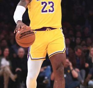 Industrie Direct Engro Sportswear Basketball <b>Shorts</b> Custom Royal White-Kelly <b>Green</b> Authentic Throwback Basketball <b>Shorts</b> - Product Image 5