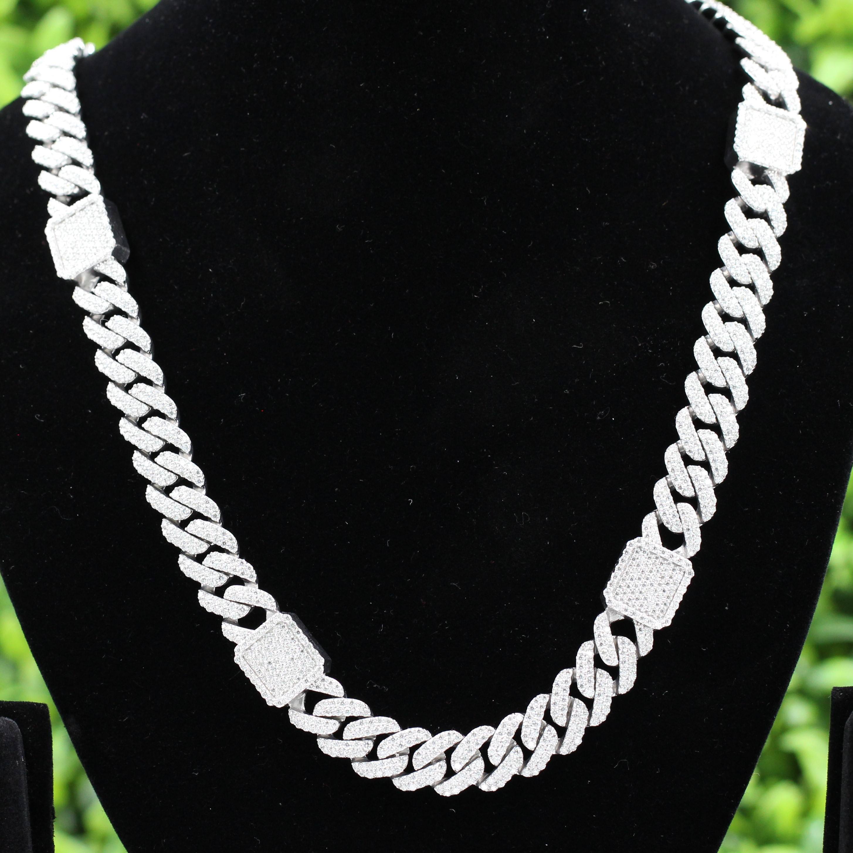 Cahin คิวบา