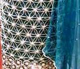 Trajes bordados a mano sin costuras de diseñador moderno para mujer, moda tradicional india, estilo delantero, protección solar de alta calidad - Product Image 3