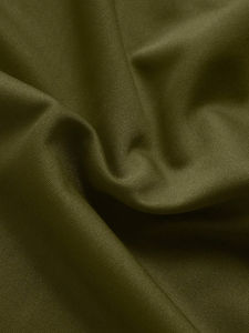 Logo personnalisé 100% coton été débardeur à capuche pour hommes-respirant séchage rapide Gym Activewear - Product Image 3