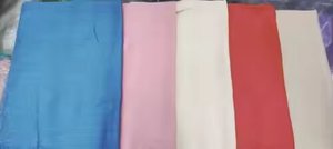 Bufanda Pashmina de diseñador de la mejor calidad, estilo cuadrado puro disponible a bajo precio al por mayor - Product Image 5