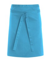 Mansi Textile, Mejores Delantales de Chef Personalizados al por Mayor, Delantales de Longitud Completa para Restaurantes y Bares, Uniformes de Cocina Personalizados con Logotipos, Lavables