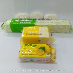 <b>BLUE</b> LAUNDRY <b>SOAP</b> DETERGENT, <b>SOAP</b> MULTIPURPOSE WASHING SHOWER BODY, LAUNDRY <b>SOAP</b> BEST for ClanwilliamWestern Cape SOUTH AFRICA - Product Image 4