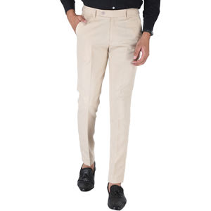 Pantalones de viaje para hombre Estilo casual de moda Perfecto para la diversión de fin de semana Ofrece una comodidad resistente Ideal para comprar a granel - Product Image 3