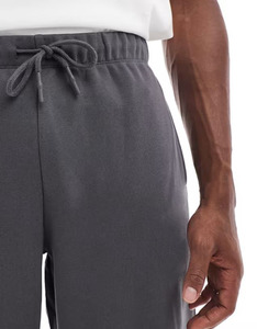 ชุดจ็อกเกอร์สองชิ้นแนววินเทจแนวกรดกางเกงคาร์โก้ฤดูหนาวและกางเกงวอร์มมีฮู้ดกางเกงขาบานพร้อมลายพิมพ์ DTG - Product Image 4