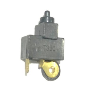 Interruttore Compatibile Sr55 Rif. 979003 Prodotto di Alta Qualità nella Categoria degli Interruttori - Product Image 1