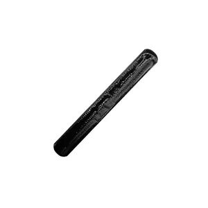 Braccialetti Riflettenti Personalizzabili Promozionali, Gadget Personalizzabili per una Migliore Visibilità - Product Image 3
