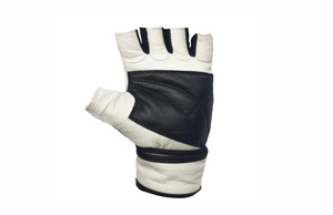 Gants de sport de fitness à compression professionnelle pour la musculation, vente chaude - Product Image 3