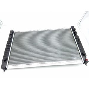 RADIADOR DE AGUA AUDI A4 Avant (B5) (94>00) 2119.0122 Diésel 1.6 - Product Image 5