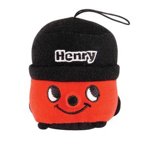 สเปรย์ทำความสะอาดหน้าจอไมโครไฟเบอร์ Henry น้ำยาทำความสะอาดโทรศัพท์มือถือและคอมพิวเตอร์ประสิทธิภาพสูง - Product Image 5