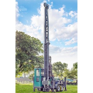 2025 Reger Finley RFC700 Produit en état neuf - Product Image 6