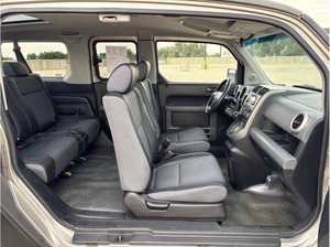 Honda Element EX Usado del 2004 - Product Image 3