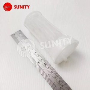 TAIWAN SUNITY colador de combustible de alta calidad INTANK TS105 TS130 TS180 TS190 TS230 para YANMAR - Product Image 1