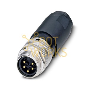 Phoenix Contact 1559039 - Nuovo - Product Image 1