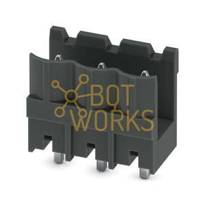 Phoenix Contact 1955390 - Neuf - Product Image 1