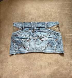 Shorts en jean en tissu de coton de taille personnalisée moderne, autres artisanats, jeans courts, pantalons courts, artisanat manuel MS - Product Image 3