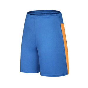 Vente à chaud de maillots de football OEM pour la nouvelle saison, ensembles de maillots de football, uniformes personnalisés à prix bon marché avec marque privée - Product Image 6