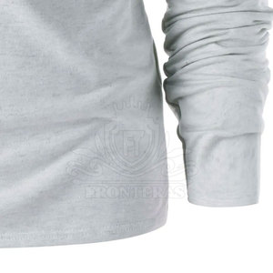 Sweats à capuche pour hommes avec service OEM vente en gros dernière conception de sweats à capuche pour hommes hiver chaud sweats à capuche pour hommes fabriqués au Pakistan - Product Image 6