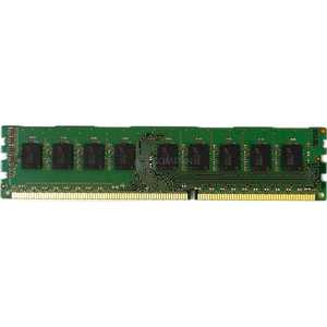 713751-071 HP MEMORY 4GB 2RX8 PC3L 12800E <strong>DDR3</strong> - Product Image 3