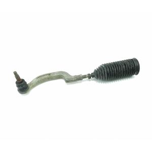 Scatola Sterzo con Tirante per Mercedes Classe B W246 2a Serie OM 651.901 Diesel 1800 (12>) - Product Image 1