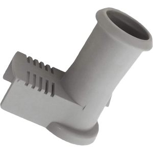 Support de bras de pulvérisation inférieur électrique 5304518968CM pour lave-vaisselle, pièce de rechange pour lave-vaisselle - Product Image 2