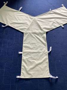 Couverture de table Masonic Regalia Couverture de table Couverture de table personnalisée - Product Image 2