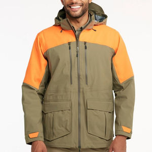 Tactical <b>Jackets</b> <b>Men</b> Spring Autumn Winter <b>Jackets</b> Cotton Coat Fashion <b>Casual</b> Slim Fit Clothes - Product Image 3