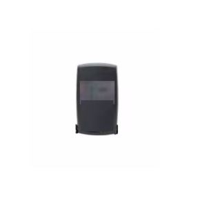 Testeur de résistance de tension portable SUPER Products CRT-400 avec une puissance élevée, matériau réel, personnalisation OEM, garantie de 3 ans - Product Image 3