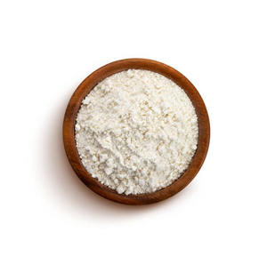 Farine tout usage de blé de qualité supérieure provenant directement du moulin emballée dans des sacs OEM de marque privée - Product Image 2