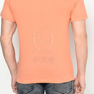 Polo de estilo único personalizado para hombre, Polo de alta calidad, Polo de ajuste cómodo para hombre - Product Image 6