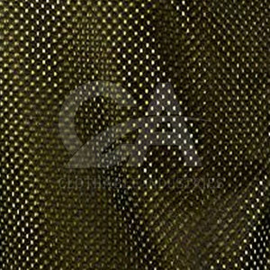 Ropa de babero Reversible de bajo precio, ropa de seguridad, babero Reversible de alta visibilidad, babero reflectante 2025 - Product Image 5