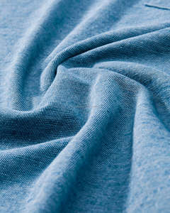 Camisas de Secado Rápido de Calidad Profesional para Hombre, Diseños de Tela de Lona con Patrón Sólido Personalizado, Logotipo Estilo Gótico, Spandex/Algodón OEM - Product Image 3